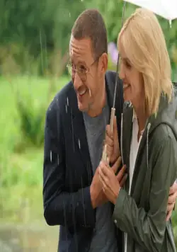 От семьи не убежишь (2018) смотреть онлайн От семьи не убежишь (2018) фильм смотреть онлайн