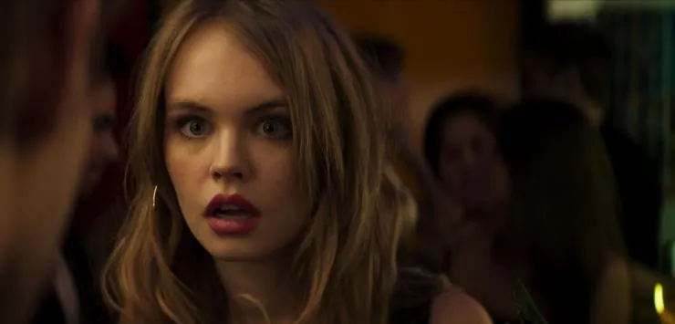 Русское краткое. Выпуск 1 (2018) смотреть онлайн Русское краткое. Выпуск 1 (2018) фильм смотреть онлайн