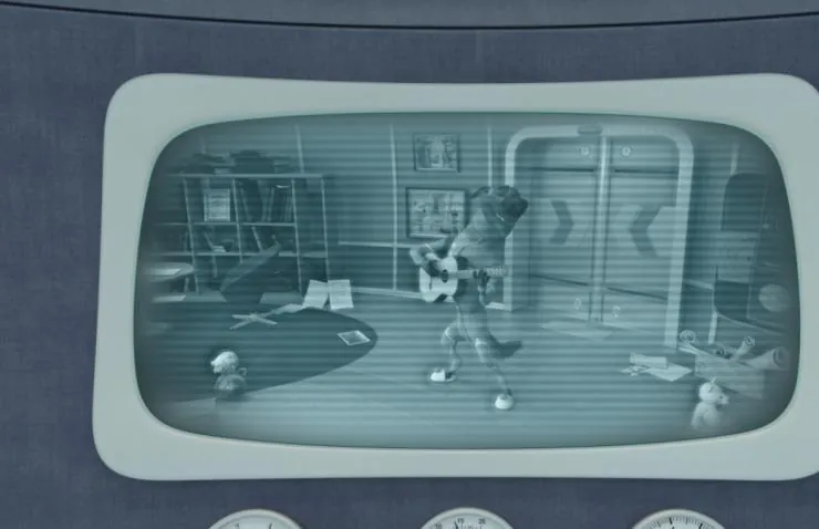 МУЛЬТ в кино. Выпуск 86. Самые тёплые серии! (2018) в хорошем качестве смотреть онлайн МУЛЬТ в кино. Выпуск 86. Самые тёплые серии! (2018) мультфильм в хорошем качестве смотреть онлайн