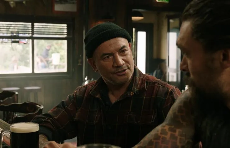 Аквамен (2018) в хорошем качестве смотреть онлайн Аквамен (2018) фильм в хорошем качестве смотреть онлайн