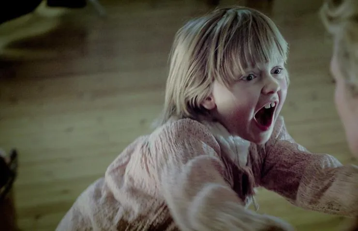 Фобия (2017) в хорошем качестве смотреть онлайн Фобия (2017) фильм в хорошем качестве смотреть онлайн