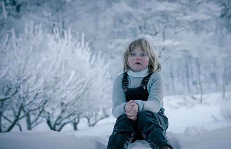 Фобия (2017) смотреть онлайн Фобия (2017) фильм смотреть онлайн