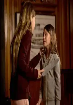 Кукловод (2018) в хорошем качестве смотреть онлайн Кукловод (2018) фильм в хорошем качестве смотреть онлайн