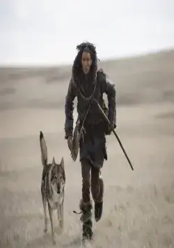 Альфа (2018) смотреть онлайн бесплатно Альфа (2018) фильм смотреть онлайн бесплатно