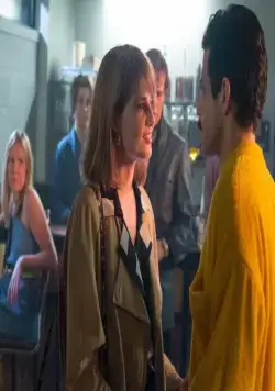 Богемская рапсодия (2018) смотреть онлайн бесплатно Богемская рапсодия (2018) фильм смотреть онлайн бесплатно