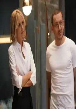 От семьи не убежишь (2018) в хорошем качестве смотреть онлайн От семьи не убежишь (2018) фильм в хорошем качестве смотреть онлайн