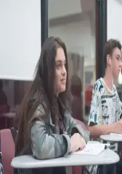 Дорогой диктатор (2017) смотреть онлайн Дорогой диктатор (2017) фильм смотреть онлайн