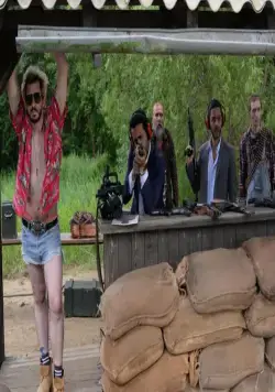 Мальчишник в Европе (2018) в хорошем качестве смотреть онлайн Мальчишник в Европе (2018) фильм в хорошем качестве смотреть онлайн