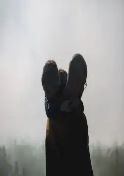 Голодные Z (2017) в хорошем качестве смотреть онлайн Голодные Z (2017) фильм в хорошем качестве смотреть онлайн