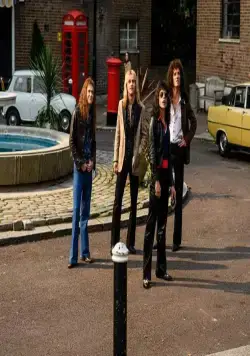 Богемская рапсодия (2018) смотреть онлайн Богемская рапсодия (2018) фильм смотреть онлайн