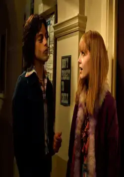 Богемская рапсодия (2018) в хорошем качестве смотреть онлайн Богемская рапсодия (2018) фильм в хорошем качестве смотреть онлайн