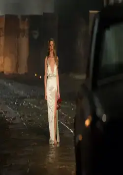 Лондонские поля (2018) смотреть онлайн Лондонские поля (2018) фильм смотреть онлайн