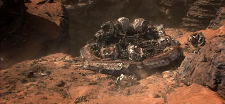 Пришелец (2018) в хорошем качестве смотреть онлайн Пришелец (2018) фильм в хорошем качестве смотреть онлайн