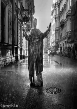 Лето (2018) в хорошем качестве смотреть онлайн Лето (2018) фильм в хорошем качестве смотреть онлайн