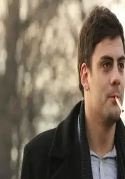 Довлатов (2018) в хорошем качестве смотреть онлайн Довлатов (2018) фильм в хорошем качестве смотреть онлайн