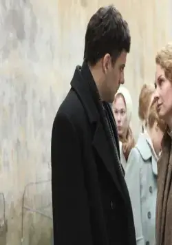 Довлатов (2018) смотреть онлайн бесплатно Довлатов (2018) фильм смотреть онлайн бесплатно