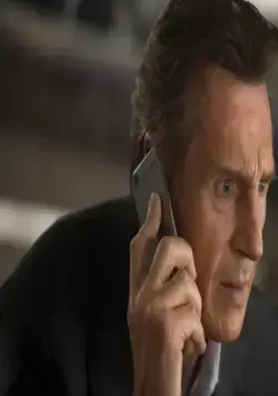 Пассажир (2018) смотреть онлайн бесплатно Пассажир (2018) фильм смотреть онлайн бесплатно