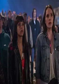 Хэллфест (2018) в хорошем качестве смотреть онлайн Хэллфест (2018) фильм в хорошем качестве смотреть онлайн