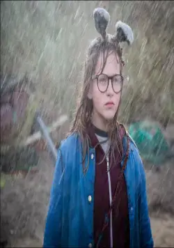 Я сражаюсь с великанами (2017) смотреть онлайн Я сражаюсь с великанами (2017) фильм смотреть онлайн