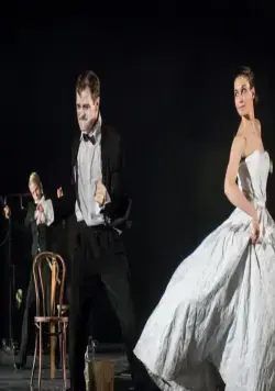 Барабаны в ночи (2018) смотреть онлайн бесплатно Барабаны в ночи (2018) фильм смотреть онлайн бесплатно