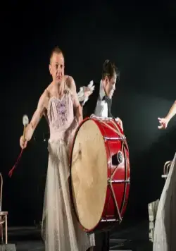 Барабаны в ночи (2018) в хорошем качестве смотреть онлайн Барабаны в ночи (2018) фильм в хорошем качестве смотреть онлайн