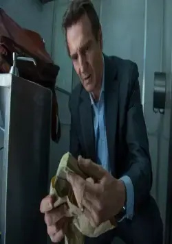 Пассажир (2018) в хорошем качестве смотреть онлайн Пассажир (2018) фильм в хорошем качестве смотреть онлайн