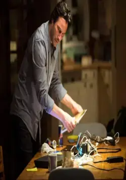 Репродукция (2017) смотреть онлайн бесплатно Репродукция (2017) фильм смотреть онлайн бесплатно