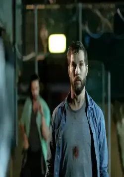 Апгрейд (2018) смотреть онлайн бесплатно Апгрейд (2018) фильм смотреть онлайн бесплатно