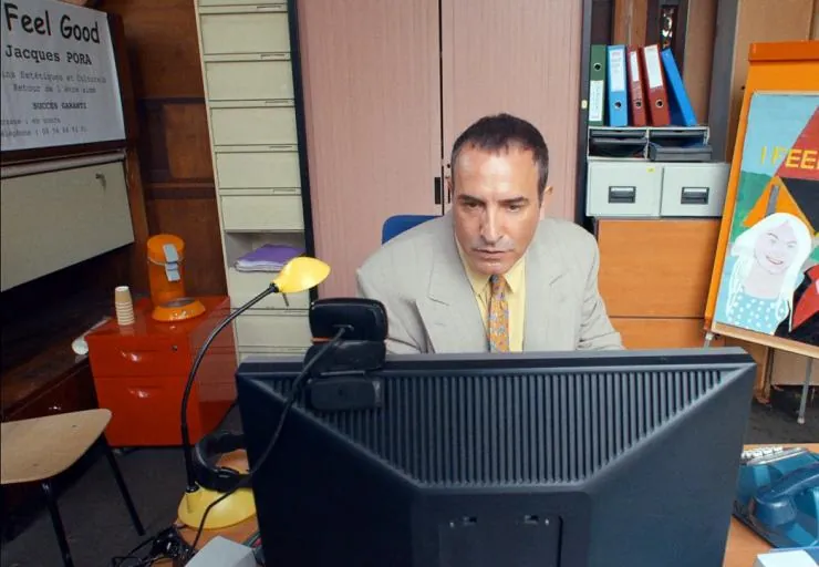 Мне по кайфу! (2018) смотреть онлайн Мне по кайфу! (2018) фильм смотреть онлайн