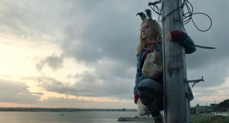 Я сражаюсь с великанами (2017) в хорошем качестве смотреть онлайн Я сражаюсь с великанами (2017) фильм в хорошем качестве смотреть онлайн