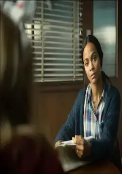 Я сражаюсь с великанами (2017) смотреть онлайн бесплатно Я сражаюсь с великанами (2017) фильм смотреть онлайн бесплатно