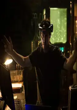 Репродукция (2017) в хорошем качестве смотреть онлайн Репродукция (2017) фильм в хорошем качестве смотреть онлайн