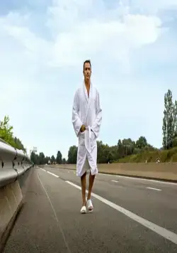 Мне по кайфу! (2018) в хорошем качестве смотреть онлайн Мне по кайфу! (2018) фильм в хорошем качестве смотреть онлайн