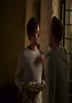 Идеальная западня (2018) в хорошем качестве смотреть онлайн Идеальная западня (2018) фильм в хорошем качестве смотреть онлайн