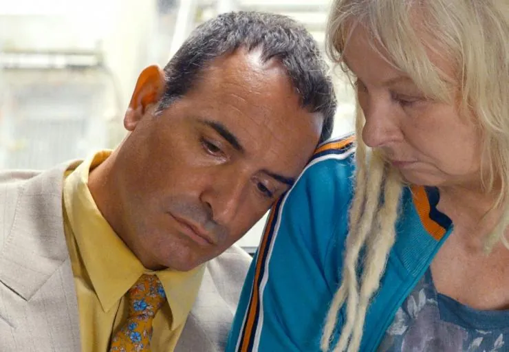 Мне по кайфу! (2018) смотреть онлайн бесплатно Мне по кайфу! (2018) фильм смотреть онлайн бесплатно