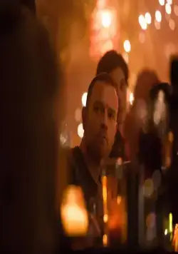 Зои (2018) смотреть онлайн бесплатно Зои (2018) фильм смотреть онлайн бесплатно