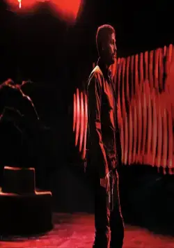 Апгрейд (2018) смотреть онлайн Апгрейд (2018) фильм смотреть онлайн