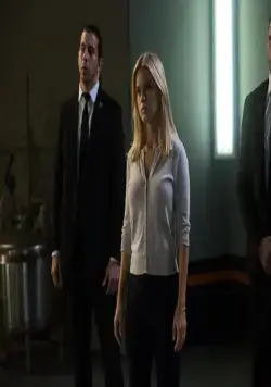 Репродукция (2017) смотреть онлайн Репродукция (2017) фильм смотреть онлайн