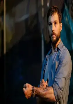 Апгрейд (2018) в хорошем качестве смотреть онлайн Апгрейд (2018) фильм в хорошем качестве смотреть онлайн