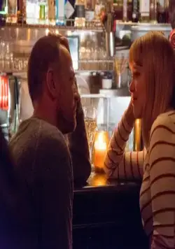 Зои (2018) в хорошем качестве смотреть онлайн Зои (2018) фильм в хорошем качестве смотреть онлайн