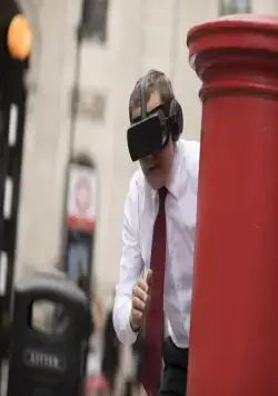 Агент Джонни Инглиш 3.0 (2018) смотреть онлайн бесплатно Агент Джонни Инглиш 3.0 (2018) фильм смотреть онлайн бесплатно