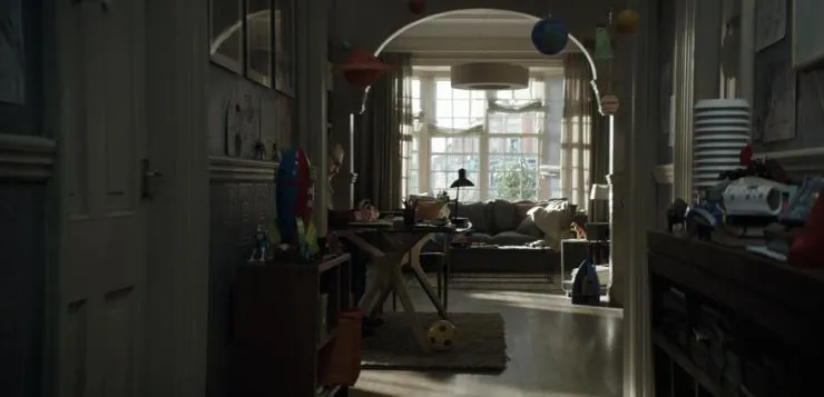 Муза смерти (2017) смотреть онлайн бесплатно Муза смерти (2017) фильм смотреть онлайн бесплатно