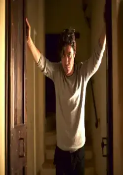 Идеальная западня (2018) смотреть онлайн бесплатно Идеальная западня (2018) фильм смотреть онлайн бесплатно