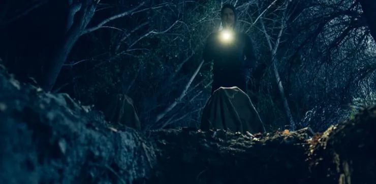 Горные огни (2017) смотреть онлайн бесплатно Горные огни (2017) фильм смотреть онлайн бесплатно