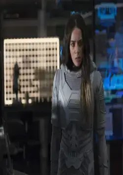 Человек-муравей и Оса (2018) смотреть онлайн бесплатно Человек-муравей и Оса (2018) фильм смотреть онлайн бесплатно