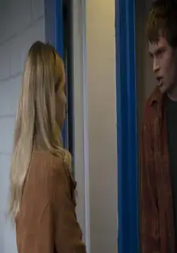 Дубликат (2018) в хорошем качестве смотреть онлайн Дубликат (2018) фильм в хорошем качестве смотреть онлайн