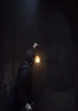 Проклятие монахини (2018) в хорошем качестве смотреть онлайн Проклятие монахини (2018) фильм в хорошем качестве смотреть онлайн