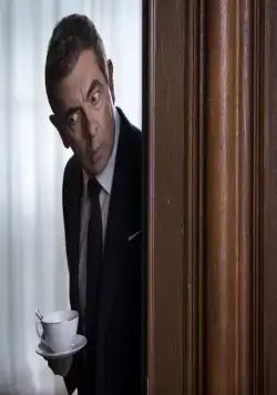 Агент Джонни Инглиш 3.0 (2018) в хорошем качестве смотреть онлайн Агент Джонни Инглиш 3.0 (2018) фильм в хорошем качестве смотреть онлайн