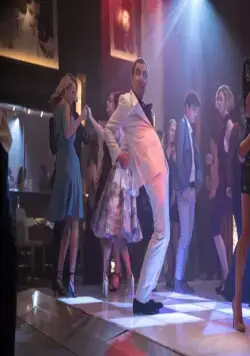 Агент Джонни Инглиш 3.0 (2018) смотреть онлайн Агент Джонни Инглиш 3.0 (2018) фильм смотреть онлайн