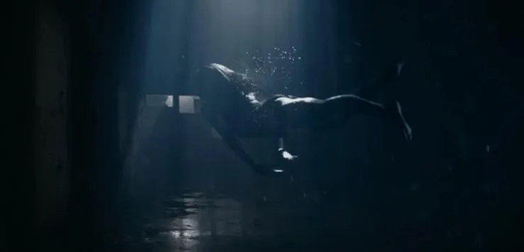 Ремнант: Всё ещё вижу тебя (2018) смотреть онлайн бесплатно Ремнант: Всё ещё вижу тебя (2018) фильм смотреть онлайн бесплатно